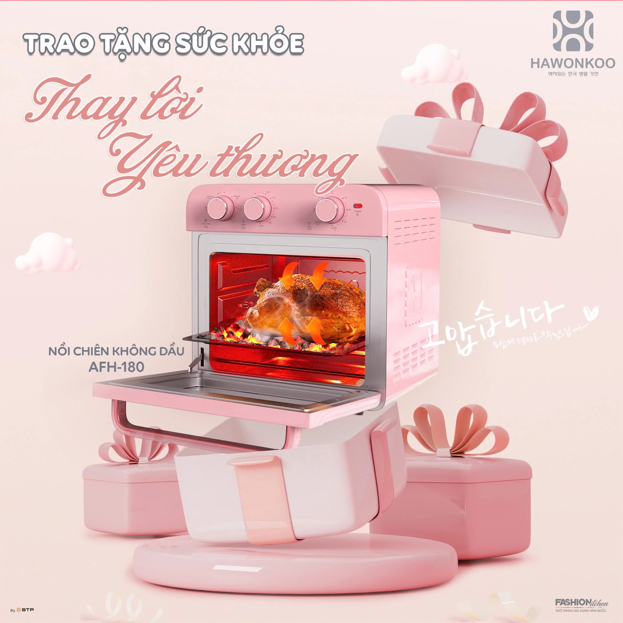 goi-y-bieu-qua-tet-cho-sep-nu-sang-trong-tinh-te-y-nghia-article-2