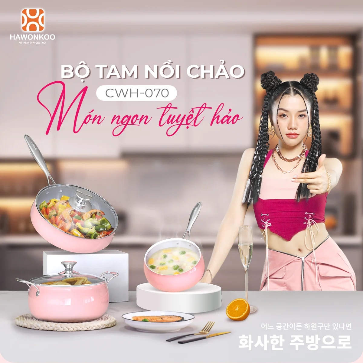 goi-y-bieu-qua-tet-cho-sep-nu-sang-trong-tinh-te-y-nghia-article-6