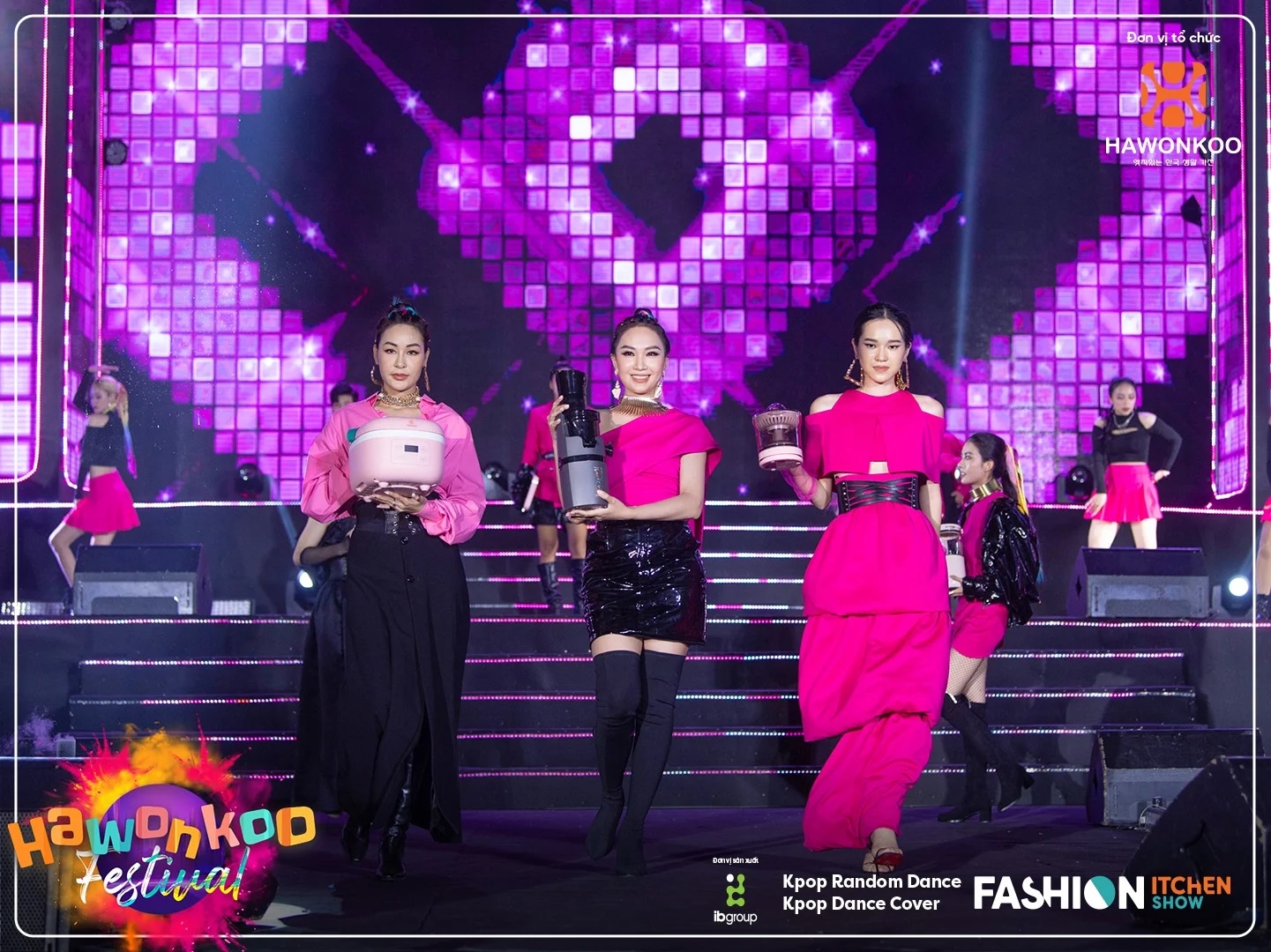 hawonkoo-dua-bo-suu-tap-gia-dung-len-san-dien-thoi-trang-article-6