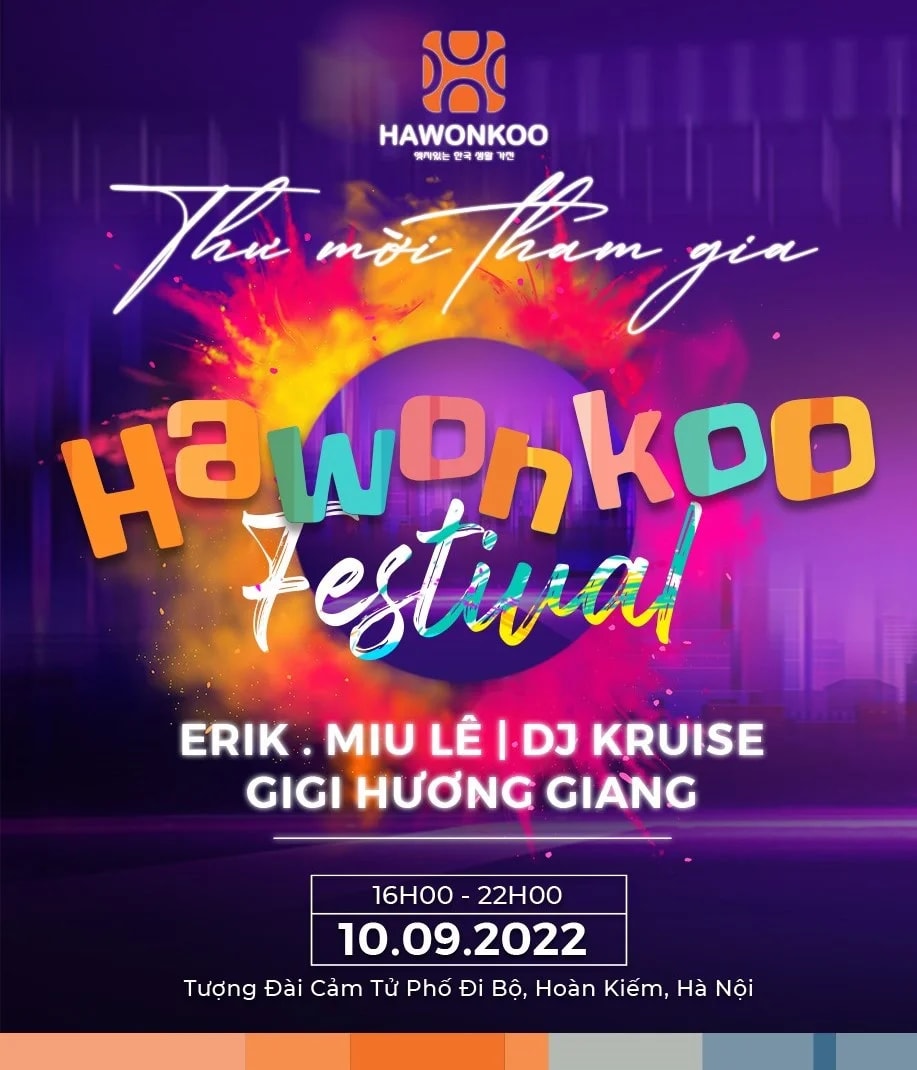hawonkoo-festival-su-kien-ra-mat-thoi-trang-gia-dung-hawonkoo-tai-viet-nam-1