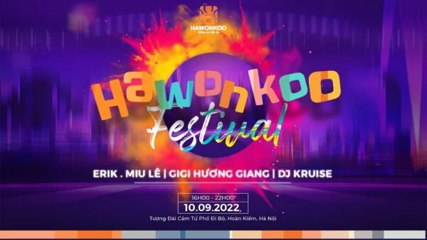 hawonkoo-festival-su-kien-ra-mat-thoi-trang-gia-dung-hawonkoo-tai-viet-nam-article-1
