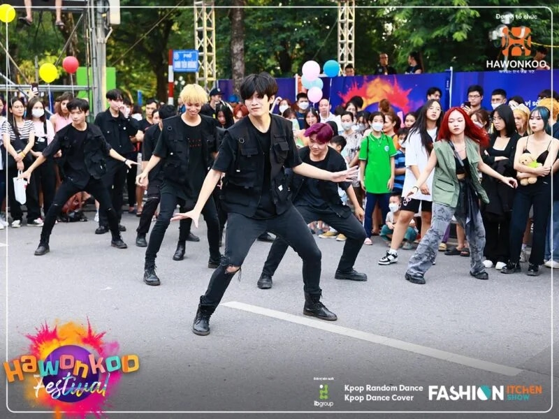 hawonkoo-festival-su-kien-ra-mat-thoi-trang-gia-dung-hawonkoo-tai-viet-nam-article-2