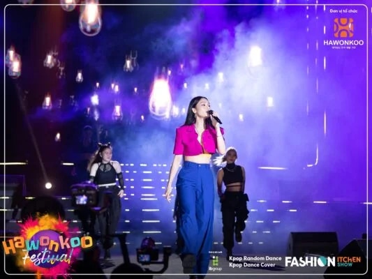 hawonkoo-festival-su-kien-ra-mat-thoi-trang-gia-dung-hawonkoo-tai-viet-nam-article-5