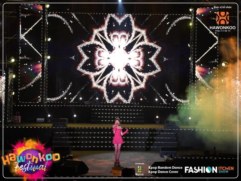 hawonkoo-festival-su-kien-ra-mat-thoi-trang-gia-dung-hawonkoo-tai-viet-nam-article-7