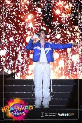 hawonkoo-festival-su-kien-ra-mat-thoi-trang-gia-dung-hawonkoo-tai-viet-nam-article-8