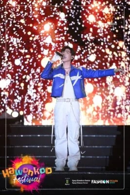 hawonkoo-festival-su-kien-ra-mat-thoi-trang-gia-dung-hawonkoo-tai-viet-nam-article-8