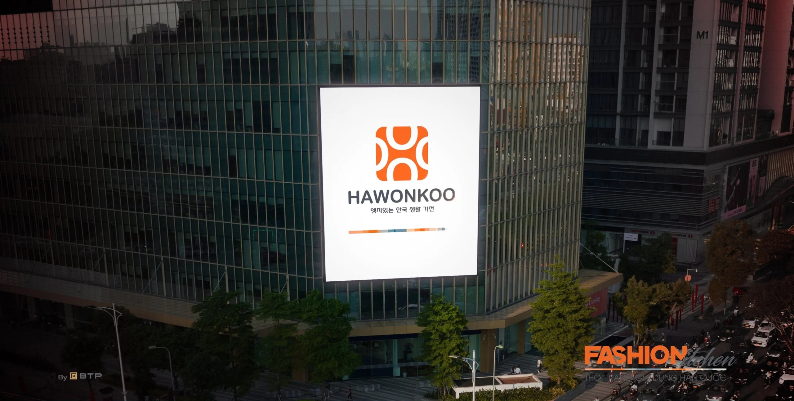 hawonkoo-tu-tin-toa-sang-khap-moi-neo-duong-lon-fashionitchen-1