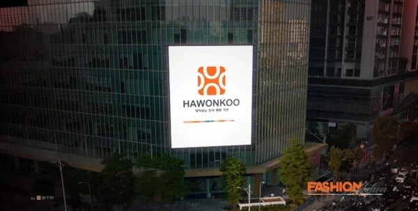 hawonkoo-tu-tin-toa-sang-khap-moi-neo-duong-lon-fashionitchen-article-1