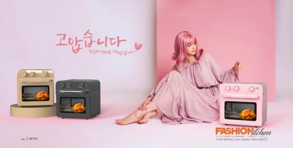 hawonkoo-tu-tin-toa-sang-khap-moi-neo-duong-lon-fashionitchen-article-3