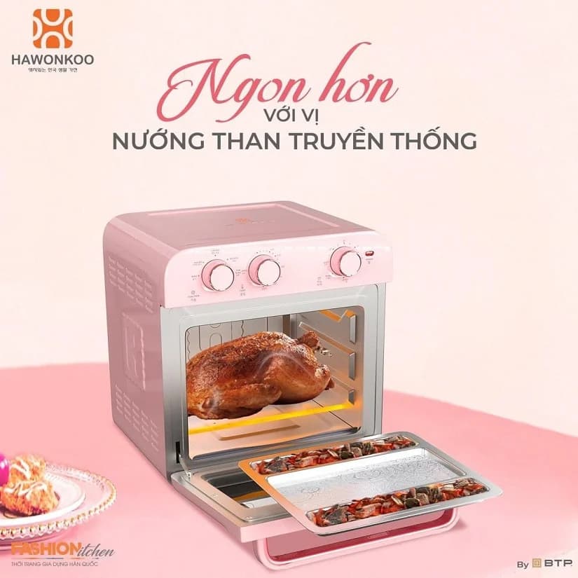 hawonkoo-xuat-sac-doat-giai-noi-chien-khong-dau-co-cong-nghe-doc-dao-article-2