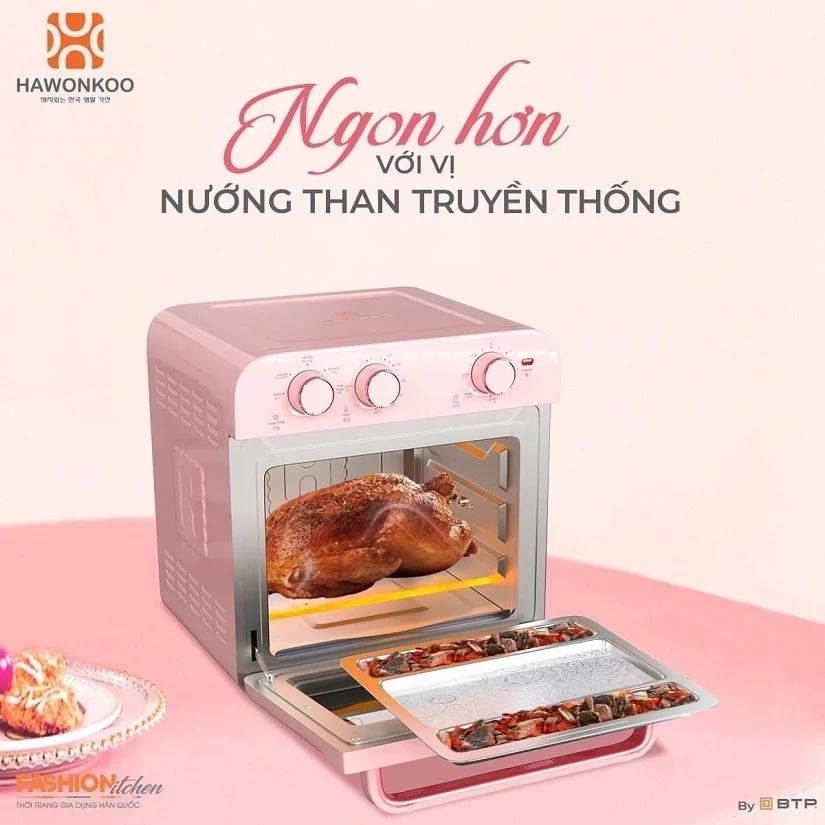 hawonkoo-xuat-sac-doat-giai-noi-chien-khong-dau-co-cong-nghe-doc-dao-article-2