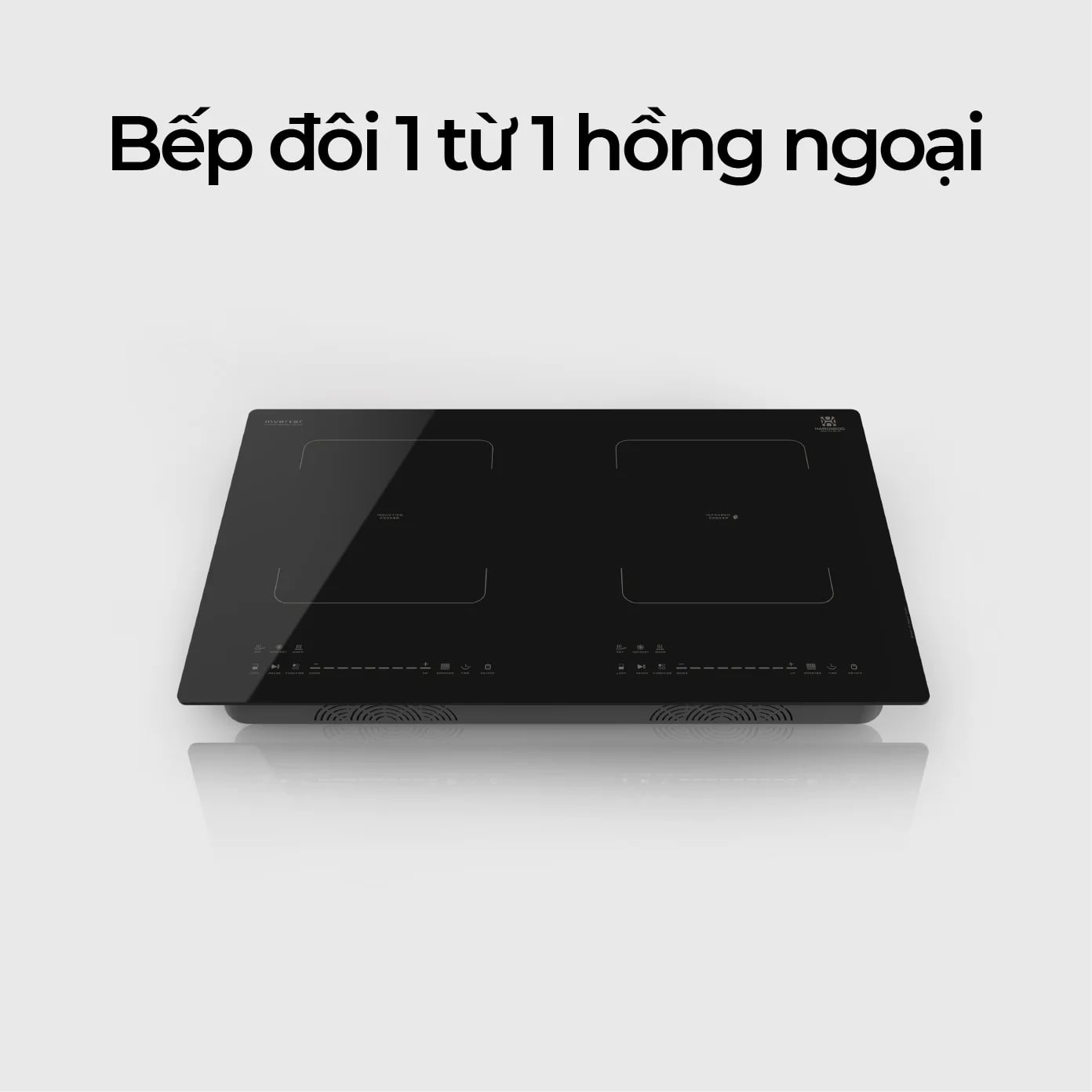 hinh-anh-trang-chu-web-moi-35