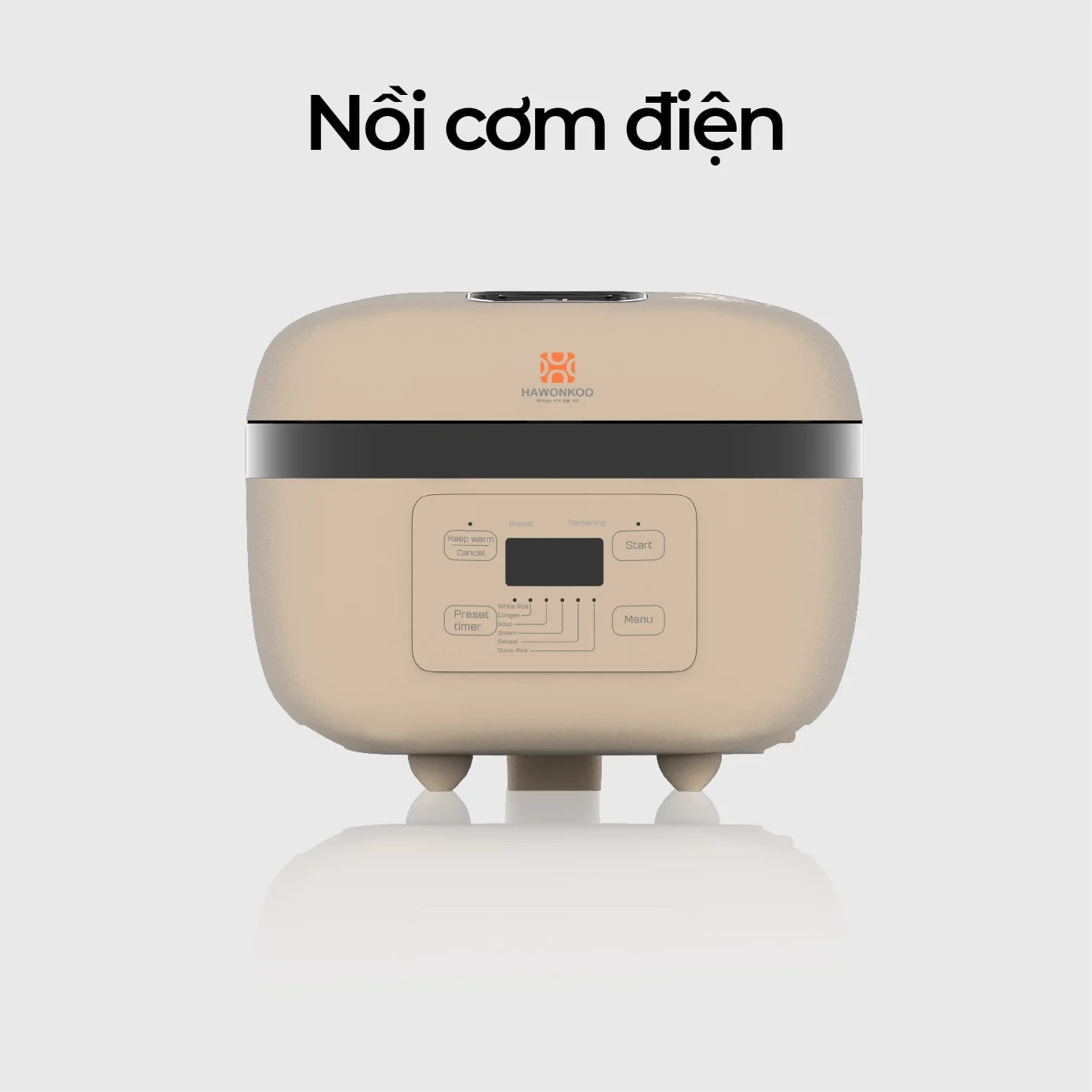 hinh-anh-trang-chu-web-moi-37