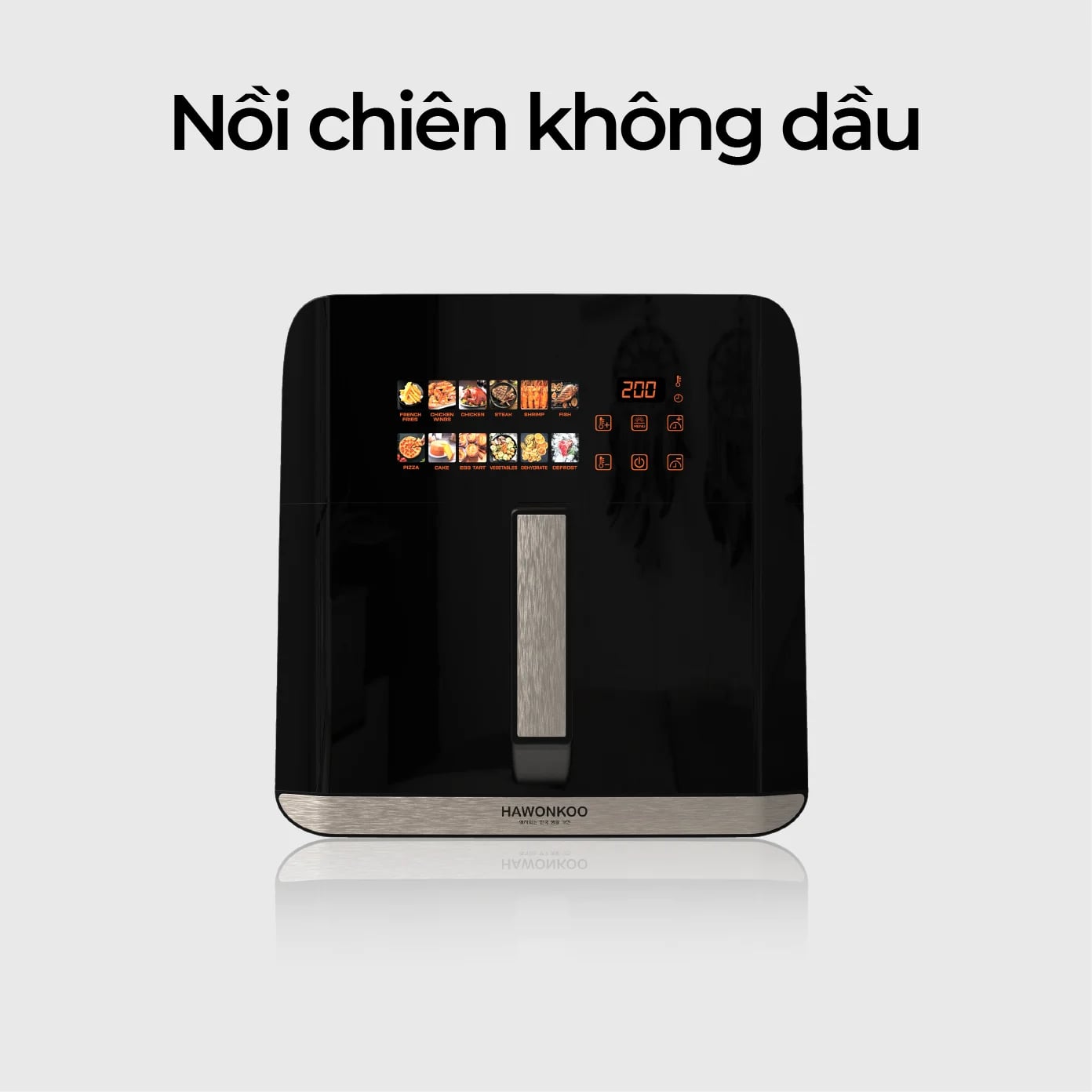hinh-anh-trang-chu-web-moi-38