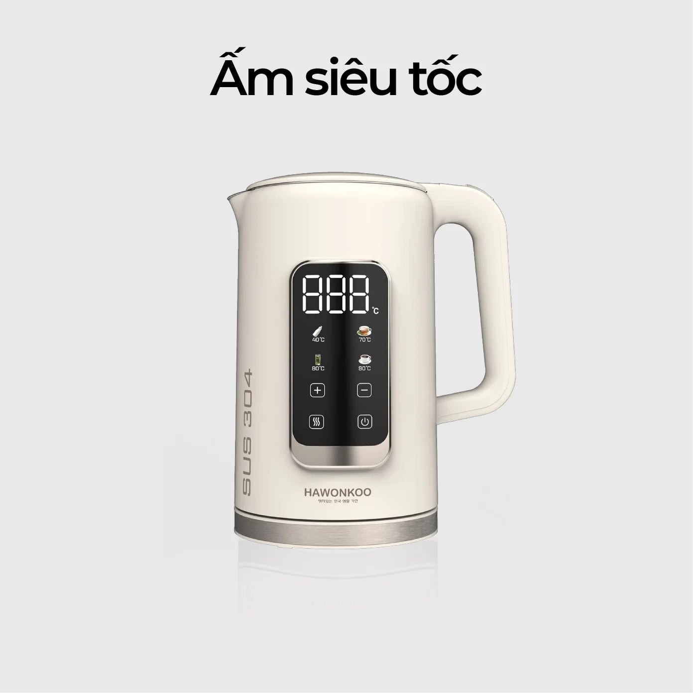 hinh-anh-trang-chu-web-moi-39