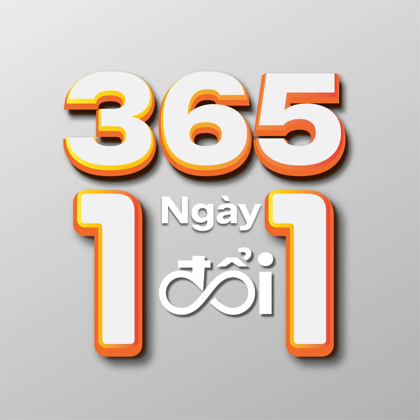 hinh-anh-trang-chu-web-moi-54
