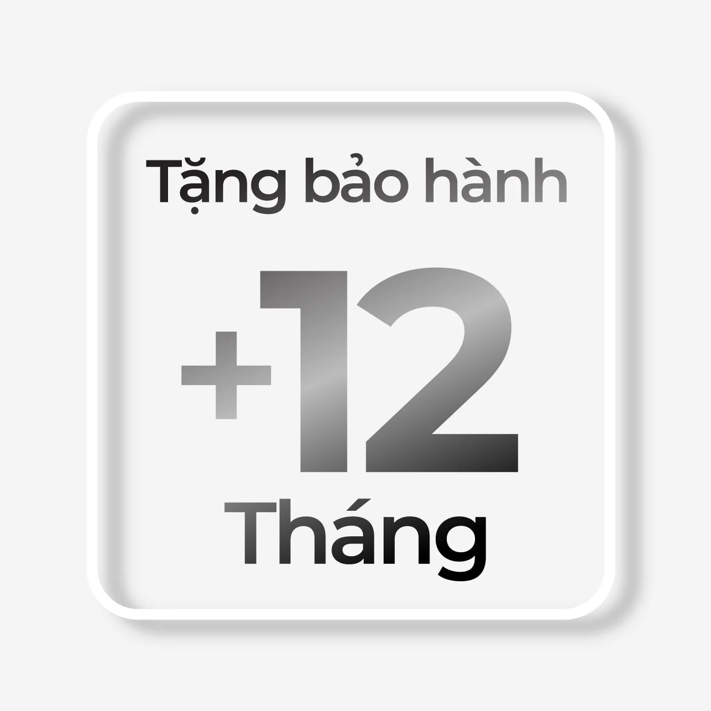 hinh-anh-trang-chu-web-moi-55