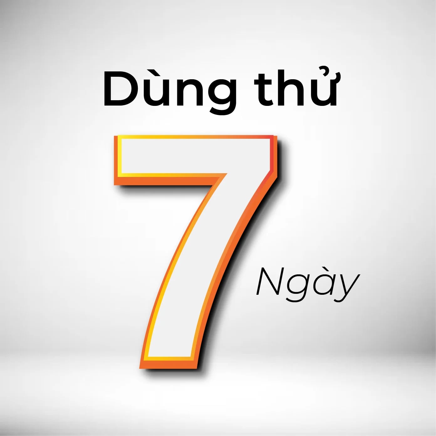 hinh-anh-trang-chu-web-moi-56