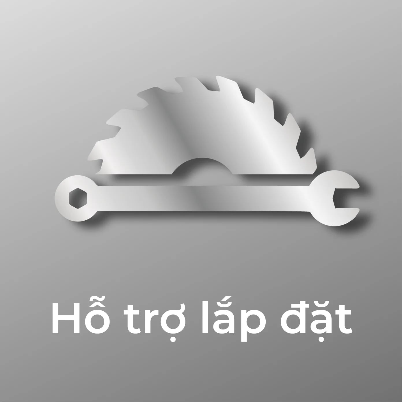hinh-anh-trang-chu-web-moi-57
