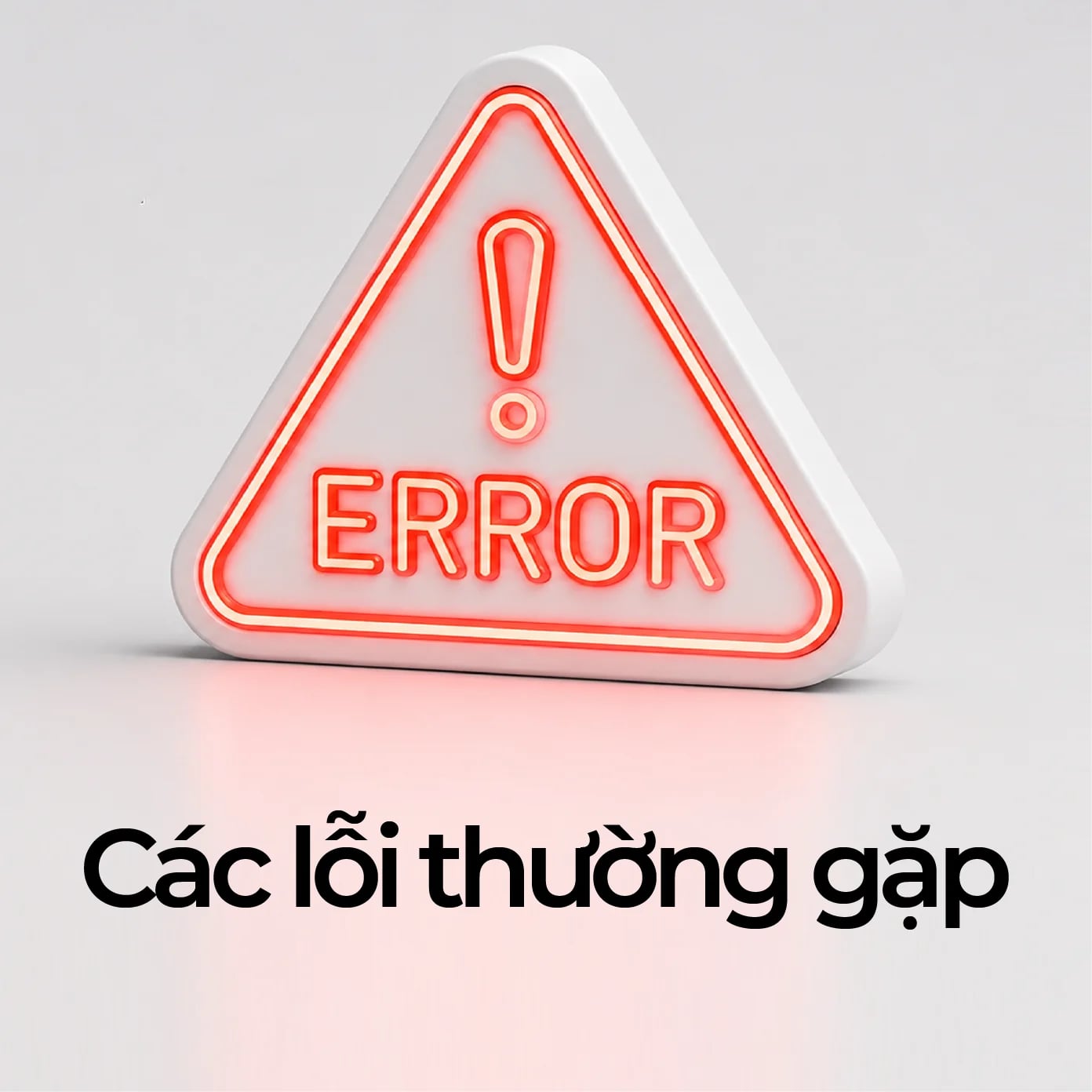 hinh-anh-trang-chu-web-moi-58