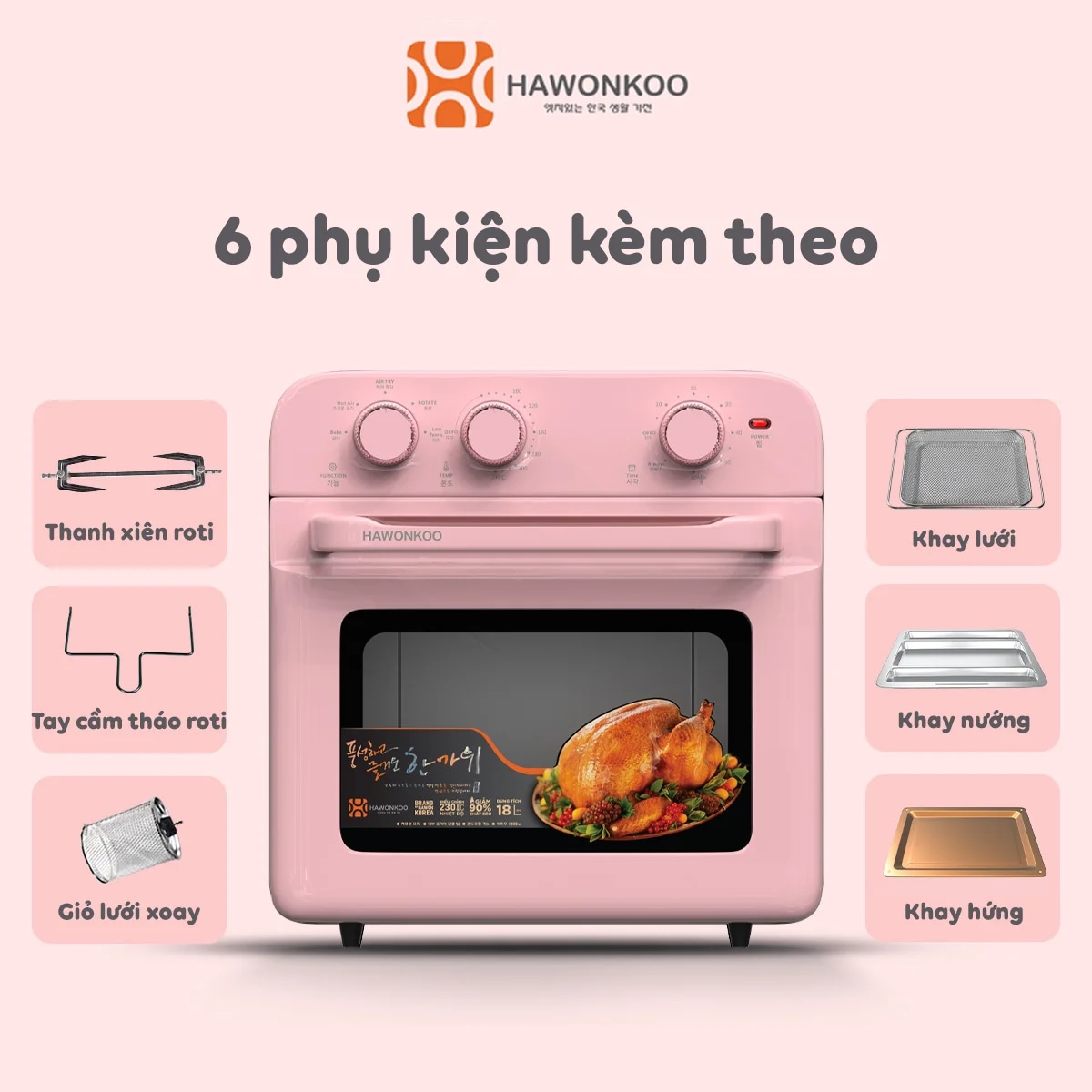 huong-dan-su-dung-noi-chien-khong-dau-hawonkoo-a-z-article-3