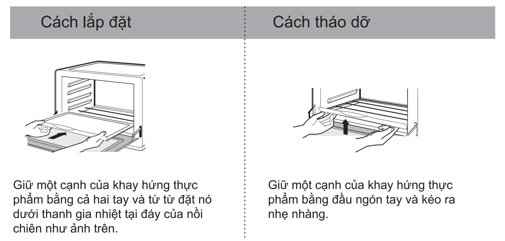 huong-dan-su-dung-noi-chien-khong-dau-hawonkoo-a-z-article-4