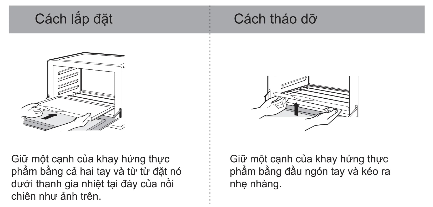 huong-dan-su-dung-noi-chien-khong-dau-hawonkoo-a-z-article-4