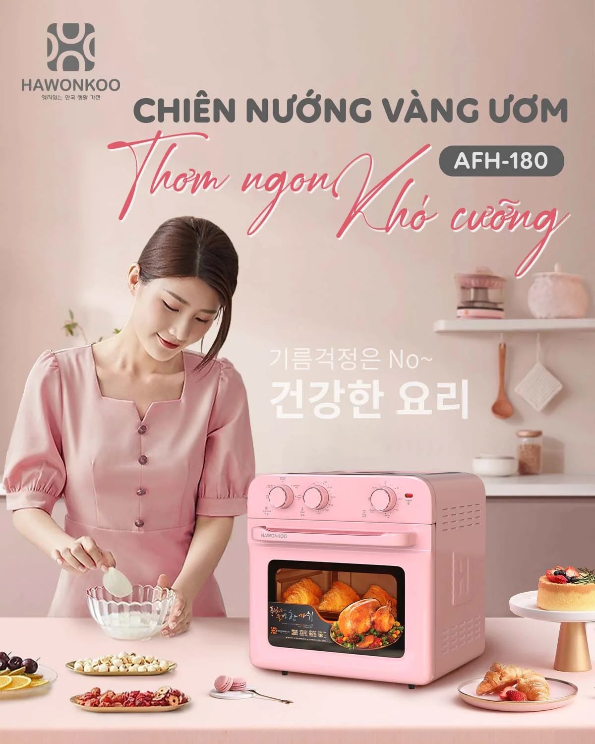 huong-dan-su-dung-noi-chien-khong-dau-hawonkoo-a-z-article-7