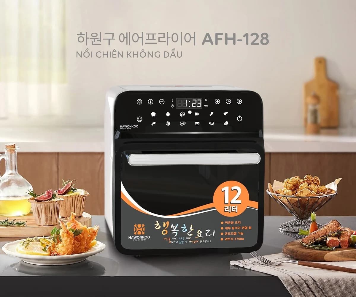 huong-dan-ve-sinh-noi-chien-khong-dau-sach-ben-a-z-article-4