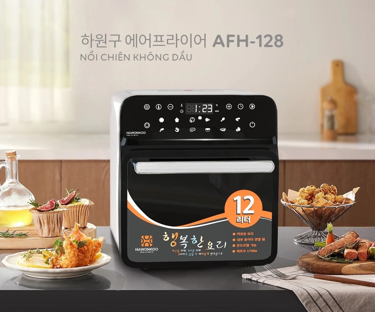 huong-dan-ve-sinh-noi-chien-khong-dau-sach-ben-a-z-article-4