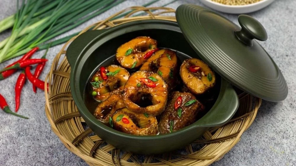 kham-pha-10-mon-an-mua-dong-danh-cho-gioi-van-phong-1