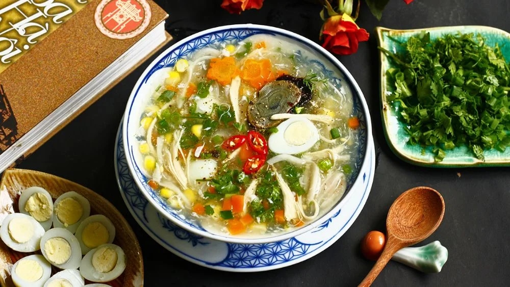 kham-pha-10-mon-an-mua-dong-danh-cho-gioi-van-phong-article-10