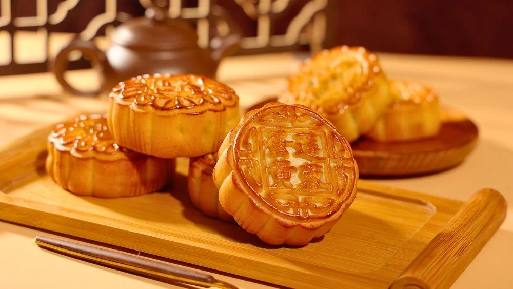 kham-pha-15-mon-banh-ngon-tuyet-vao-mua-thu-se-lanh-1