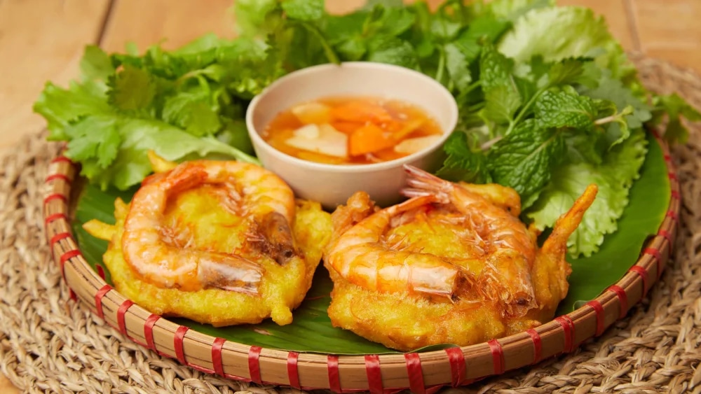 kham-pha-15-mon-banh-ngon-tuyet-vao-mua-thu-se-lanh-article-10
