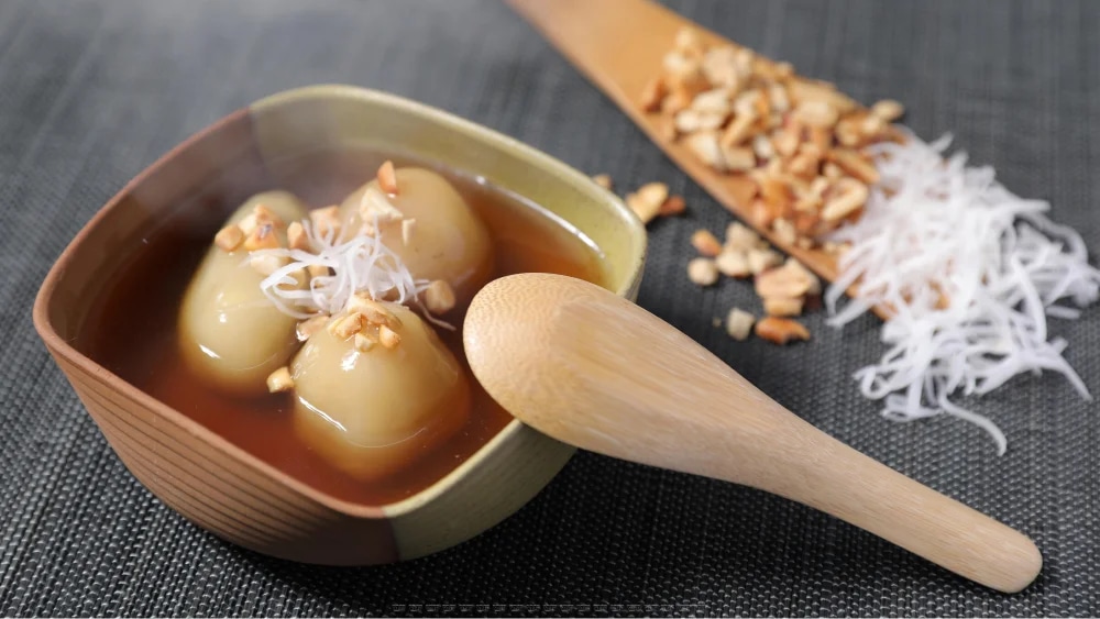 kham-pha-15-mon-banh-ngon-tuyet-vao-mua-thu-se-lanh-article-12
