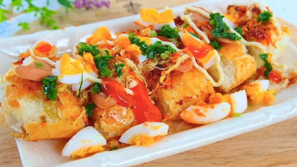 kham-pha-15-mon-banh-ngon-tuyet-vao-mua-thu-se-lanh-article-13