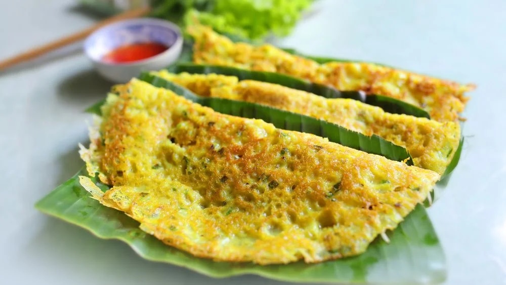 kham-pha-15-mon-banh-ngon-tuyet-vao-mua-thu-se-lanh-article-14