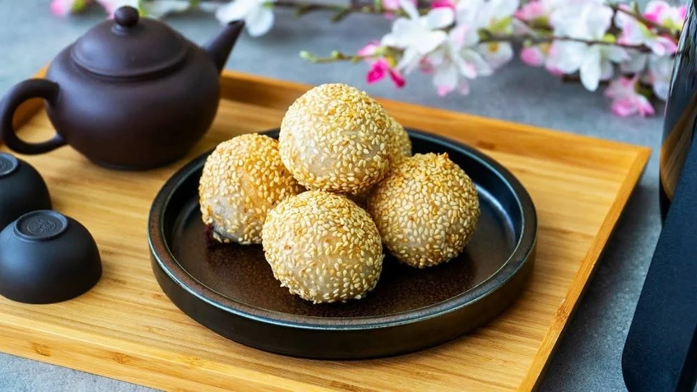 kham-pha-15-mon-banh-ngon-tuyet-vao-mua-thu-se-lanh-article-3