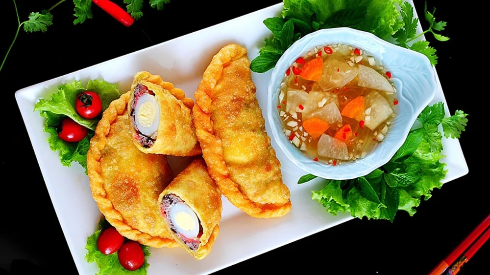 kham-pha-15-mon-banh-ngon-tuyet-vao-mua-thu-se-lanh-article-6