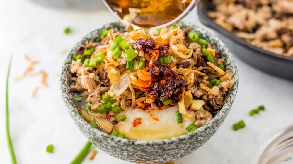 kham-pha-15-mon-banh-ngon-tuyet-vao-mua-thu-se-lanh-article-8