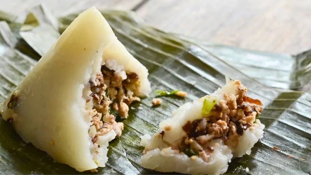 kham-pha-15-mon-banh-ngon-tuyet-vao-mua-thu-se-lanh-article-9