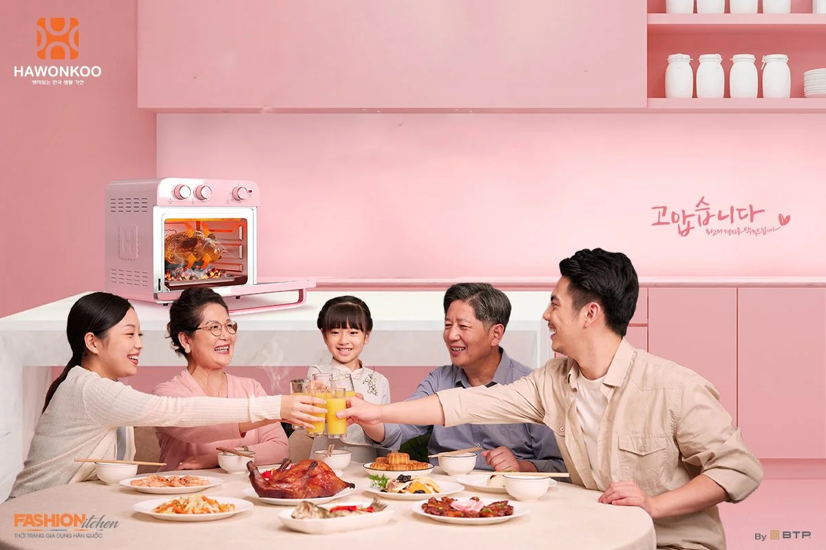 kham-pha-phong-cach-han-quoc-ngot-ngao-trong-can-bep-co-gu-article-1