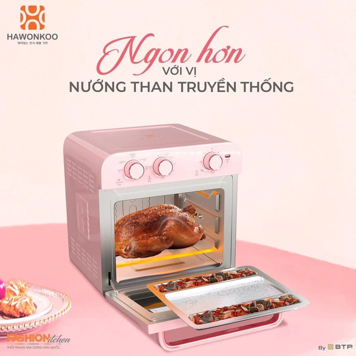 kham-pha-tro-thu-bep-voi-phong-cach-thoi-trang-dinh-nhat-hawonkoo-article-4