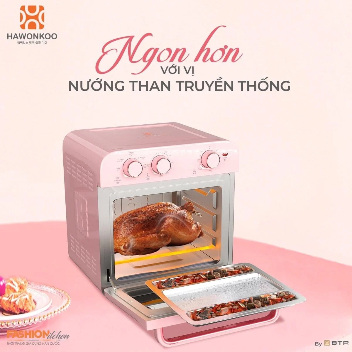 kham-pha-tro-thu-bep-voi-phong-cach-thoi-trang-dinh-nhat-hawonkoo-article-4
