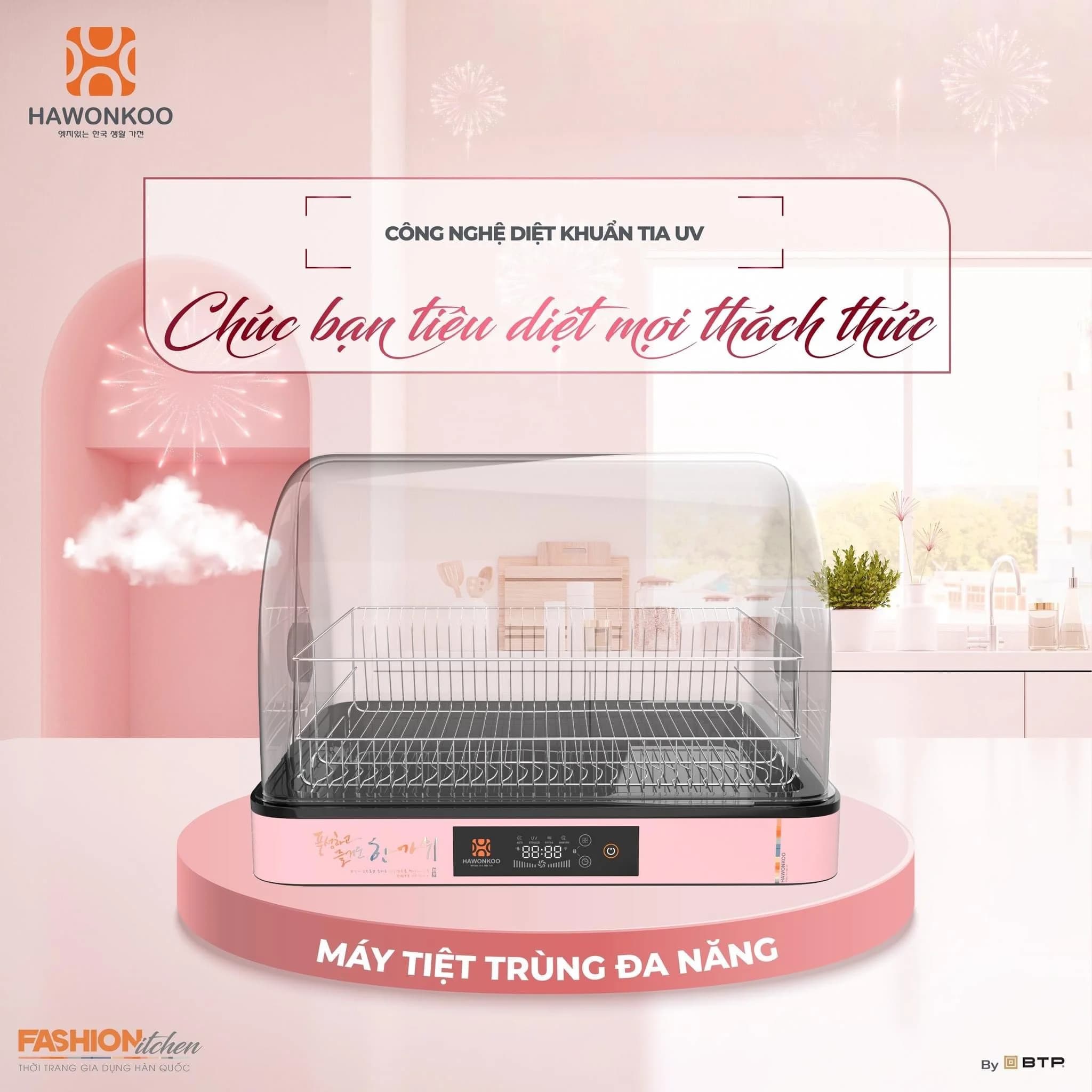 kham-pha-tro-thu-bep-voi-phong-cach-thoi-trang-dinh-nhat-hawonkoo-article-5