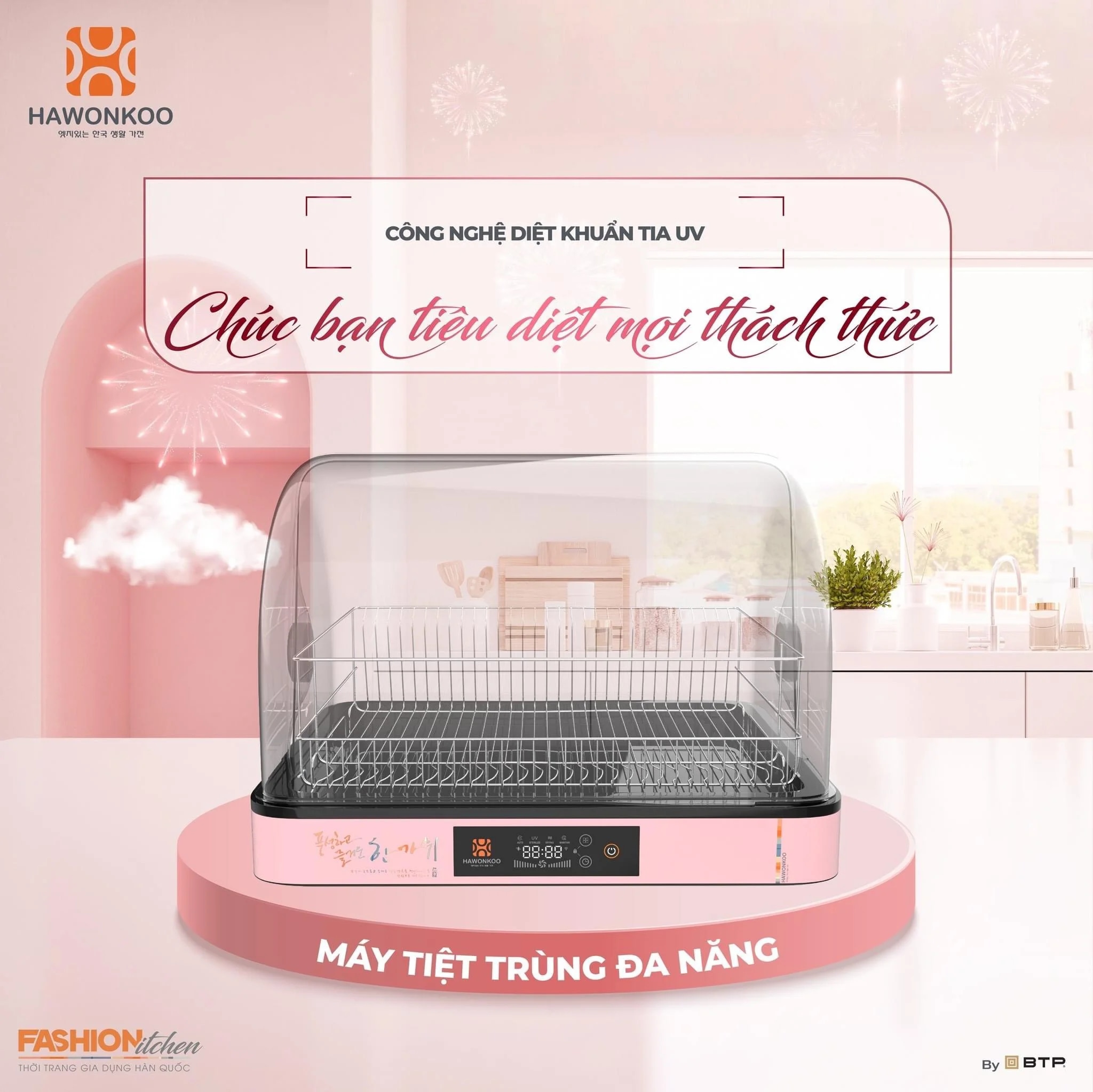 kham-pha-tro-thu-bep-voi-phong-cach-thoi-trang-dinh-nhat-hawonkoo-article-5