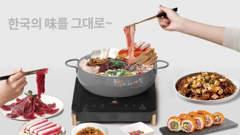 kich-thuoc-bep-tu-mini-pho-bien-hien-nay-chi-tiet-1