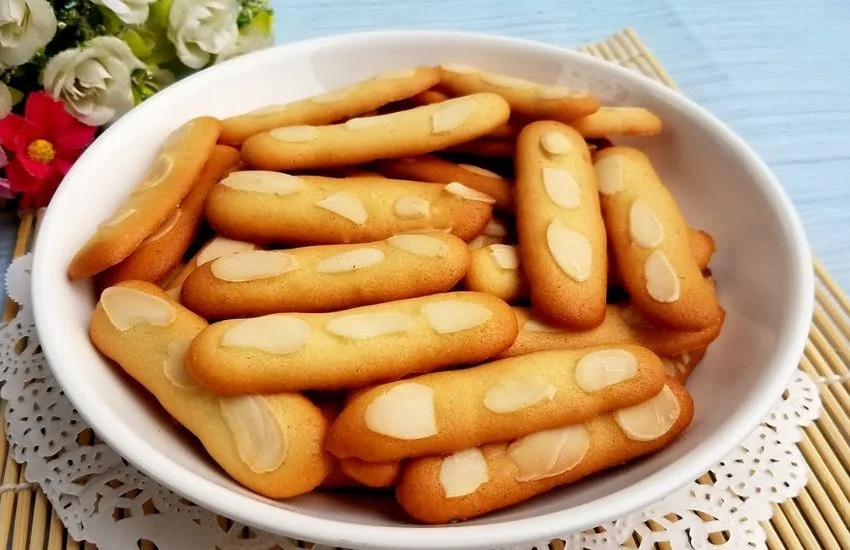 lam-banh-luoi-meo-bang-noi-chien-khong-dau-3-cong-thuc-article-3