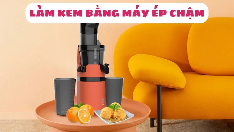 lam-kem-bang-may-ep-cham-5-cong-thuc-article-1