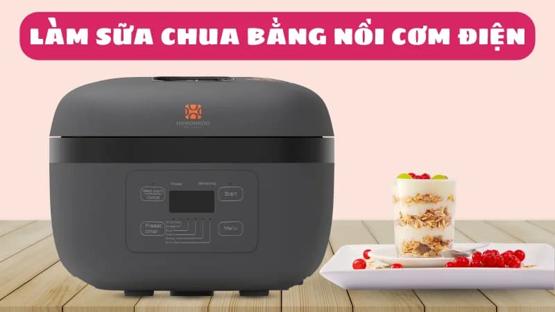 lam-sua-chua-bang-noi-com-dien-nhanh-gon-1